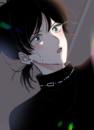 甜不止迟 截图1